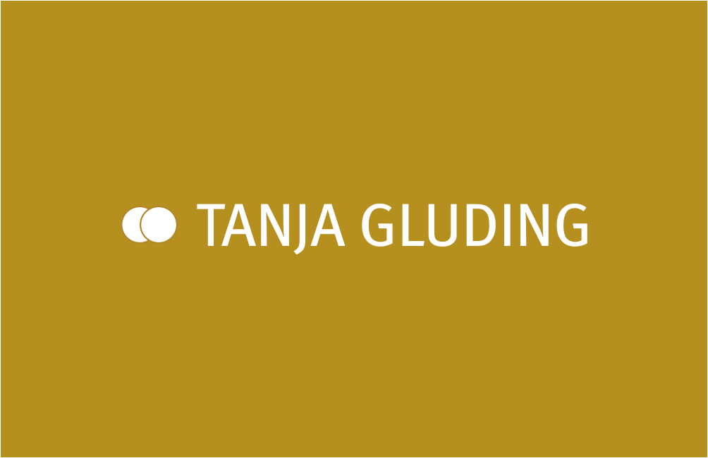 Tanja Gluding